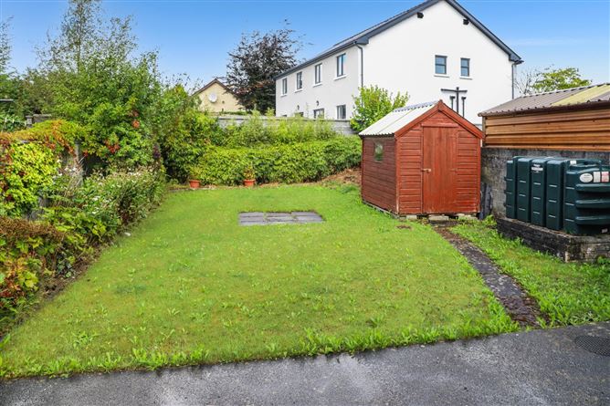 Photo 21 of 23 — 45 Coole Haven, Crowe Street, Gort, Co. Galway