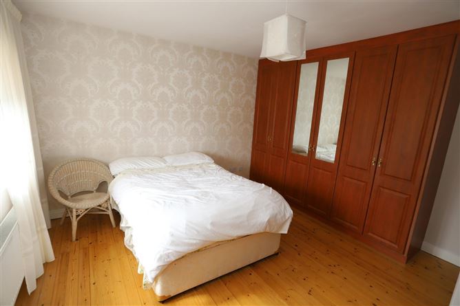 Photo 14 of 23 — 45 Coole Haven, Crowe Street, Gort, Co. Galway