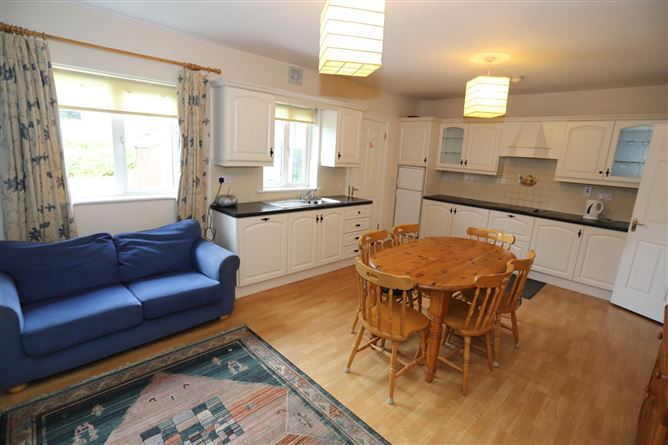 Photo 9 of 23 — 45 Coole Haven, Crowe Street, Gort, Co. Galway
