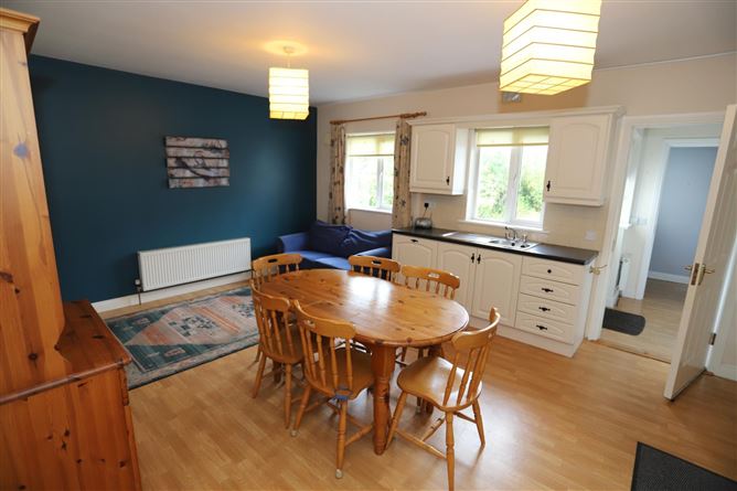 Photo 7 of 23 — 45 Coole Haven, Crowe Street, Gort, Co. Galway