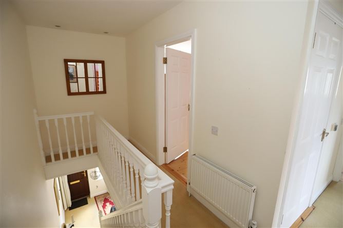 Photo 13 of 23 — 45 Coole Haven, Crowe Street, Gort, Co. Galway
