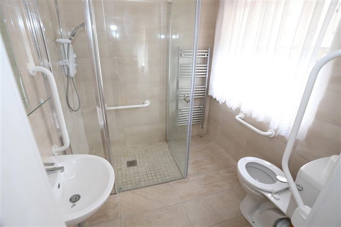 Photo 15 of 23 — 45 Coole Haven, Crowe Street, Gort, Co. Galway