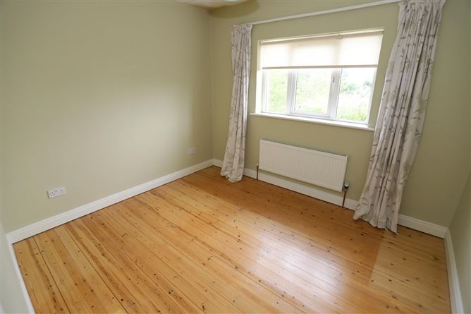 Photo 16 of 23 — 45 Coole Haven, Crowe Street, Gort, Co. Galway