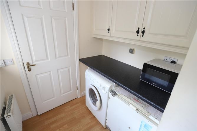 Photo 11 of 23 — 45 Coole Haven, Crowe Street, Gort, Co. Galway