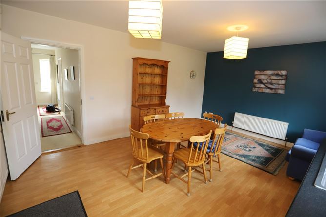 Photo 8 of 23 — 45 Coole Haven, Crowe Street, Gort, Co. Galway