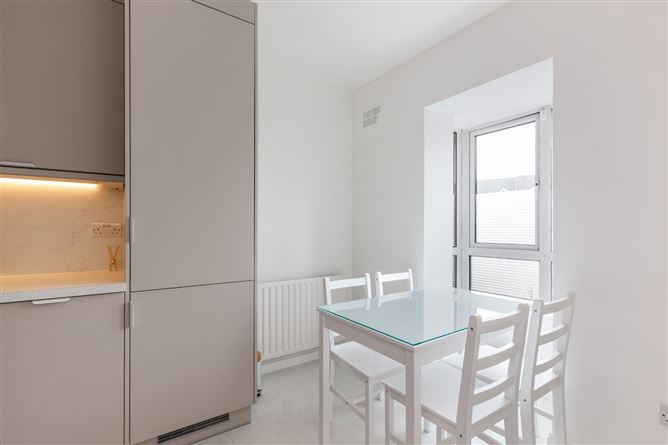 3 Burnside Lane, Santry, Dublin 9