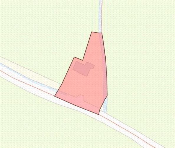 Bungalow At Confey, Leixlip, Kildare