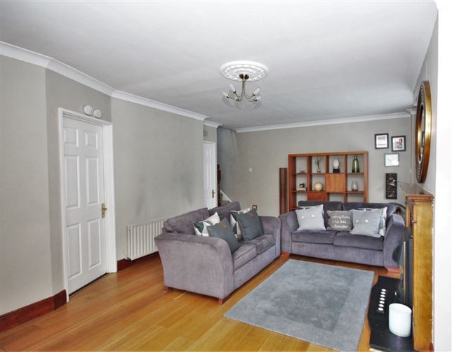 22 The Maltings, Bray, Co. Wicklow