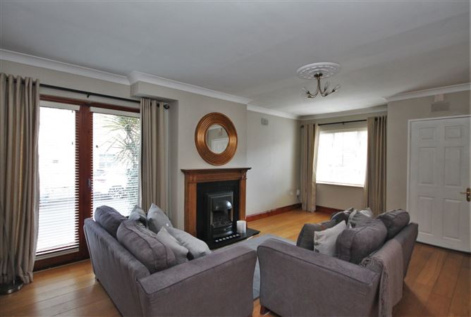 22 The Maltings, Bray, Co. Wicklow