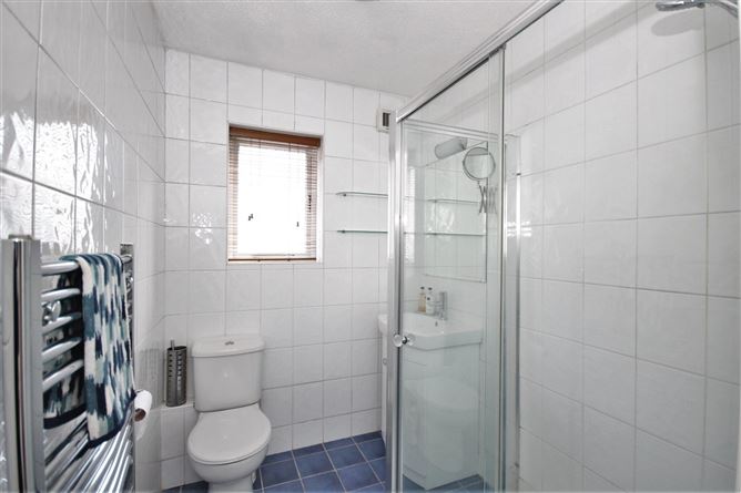 22 The Maltings, Bray, Co. Wicklow