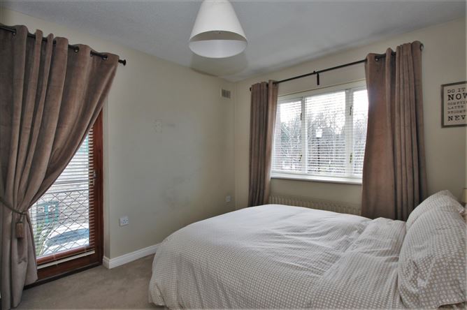 22 The Maltings, Bray, Co. Wicklow