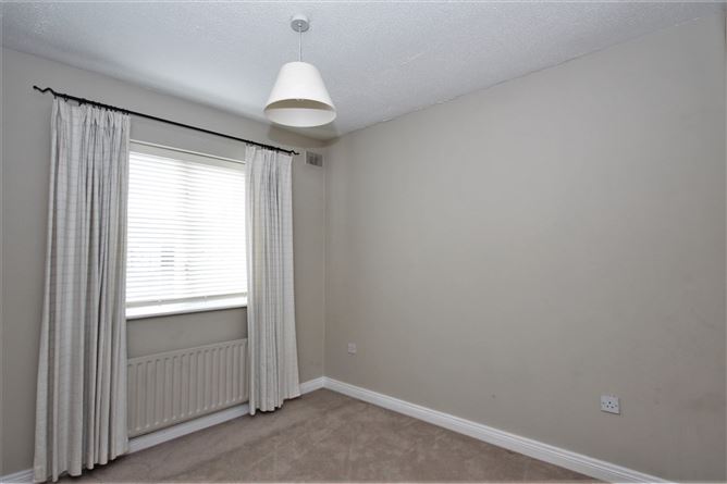 22 The Maltings, Bray, Co. Wicklow