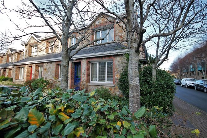 22 The Maltings, Bray, Co. Wicklow