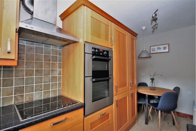 22 The Maltings, Bray, Co. Wicklow