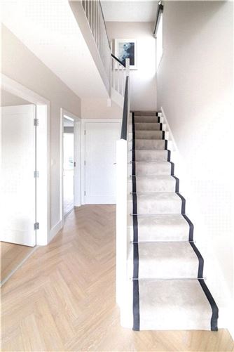 13 Silverbrook Park, Arden Road, Tullamore, Co. Offaly