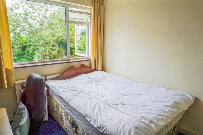 11 Bullock Park, Carlow