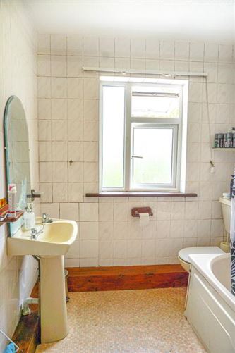 11 Bullock Park, Carlow