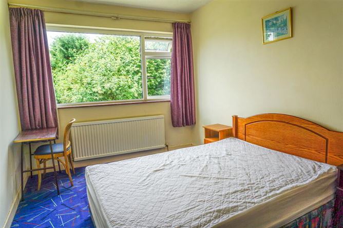 11 Bullock Park, Carlow