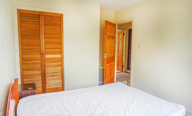 11 Bullock Park, Carlow