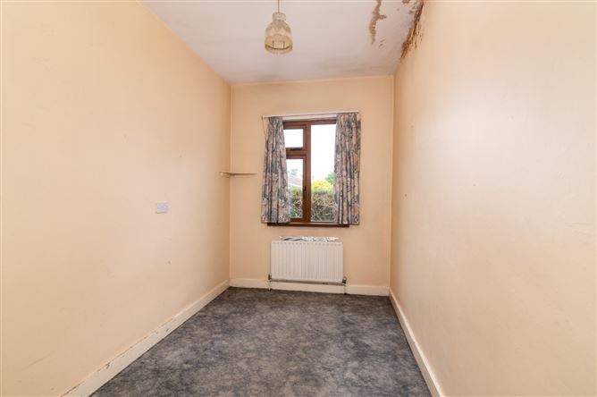 Ardfionn, Clara Road, Tullamore, Co. Offaly