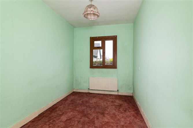 Ardfionn, Clara Road, Tullamore, Co. Offaly