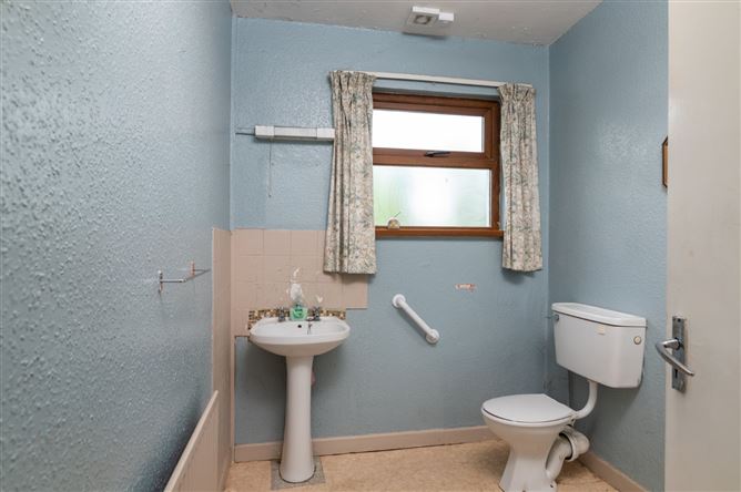 Ardfionn, Clara Road, Tullamore, Co. Offaly