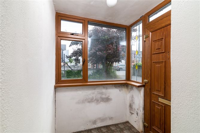 Ardfionn, Clara Road, Tullamore, Co. Offaly