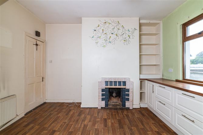 Ardfionn, Clara Road, Tullamore, Co. Offaly