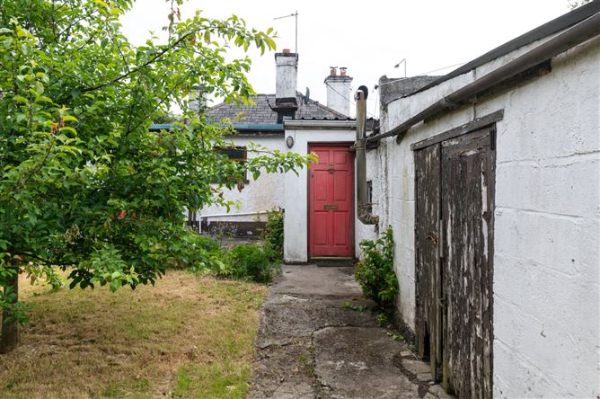 Ardfionn, Clara Road, Tullamore, Co. Offaly