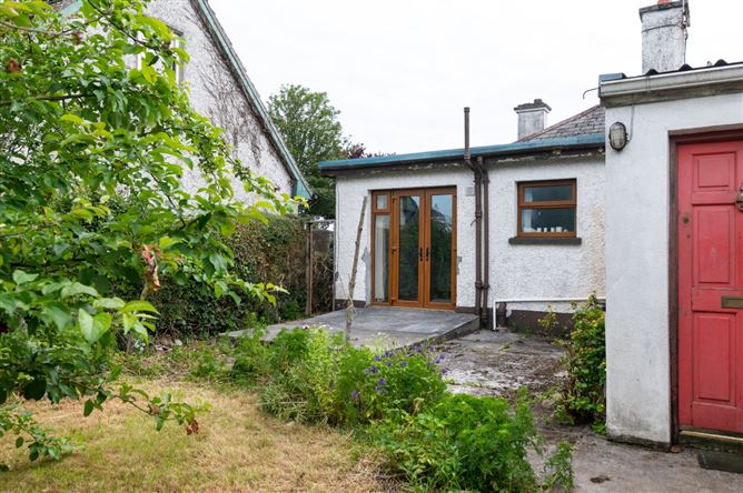 Ardfionn, Clara Road, Tullamore, Co. Offaly