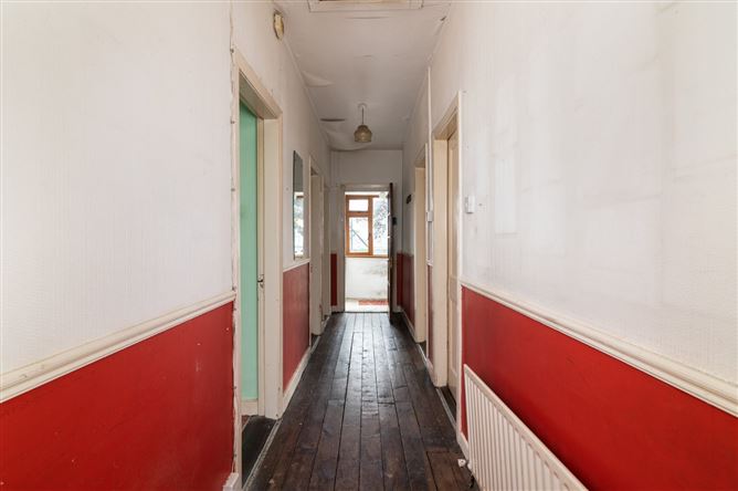 Ardfionn, Clara Road, Tullamore, Co. Offaly