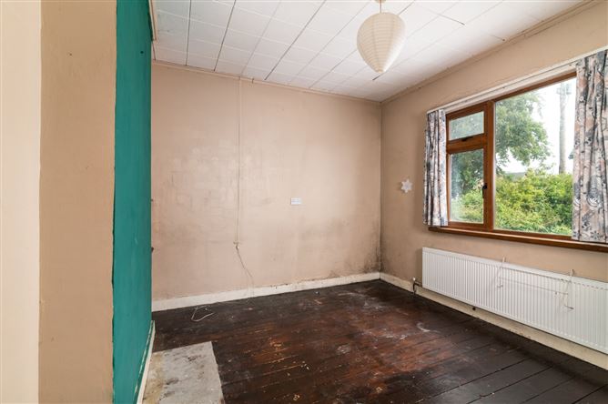 Ardfionn, Clara Road, Tullamore, Co. Offaly