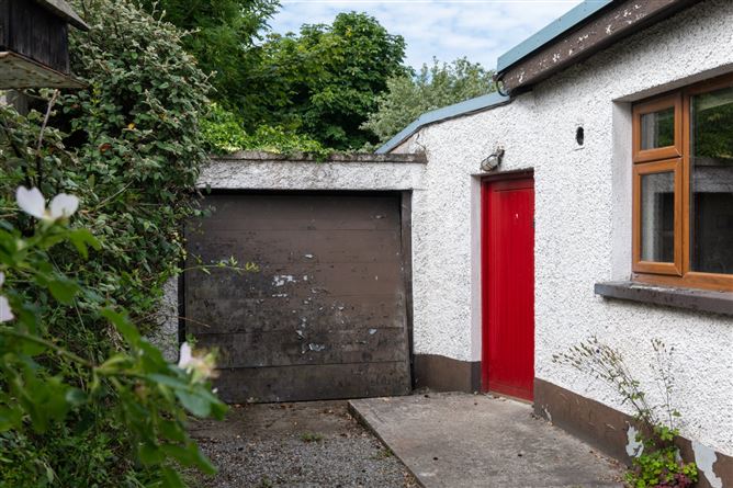 Ardfionn, Clara Road, Tullamore, Co. Offaly