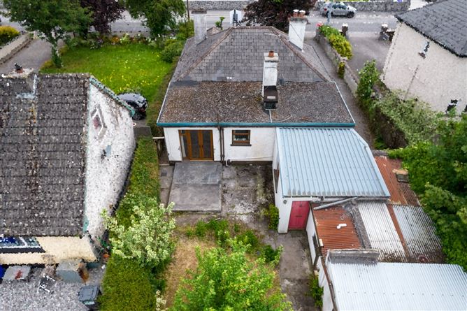 Ardfionn, Clara Road, Tullamore, Co. Offaly