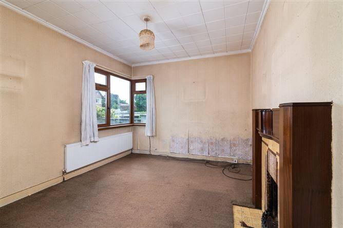Ardfionn, Clara Road, Tullamore, Co. Offaly
