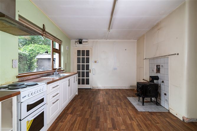 Ardfionn, Clara Road, Tullamore, Co. Offaly