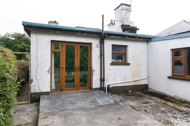 Ardfionn, Clara Road, Tullamore, Co. Offaly