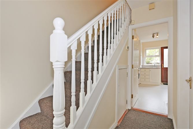 10 Foxfield, Dooradoyle, Limerick