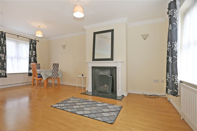 10 Foxfield, Dooradoyle, Limerick