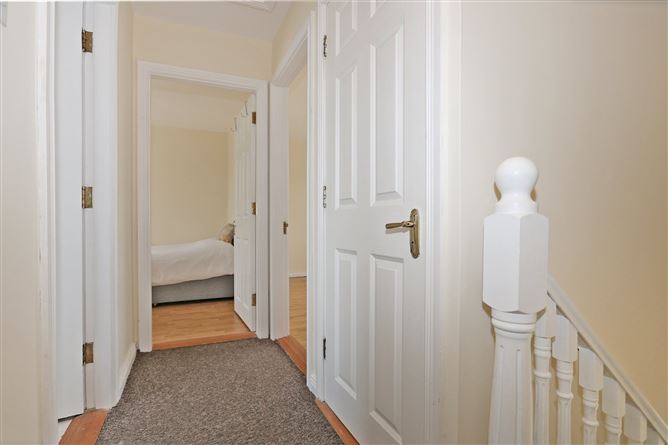 10 Foxfield, Dooradoyle, Limerick