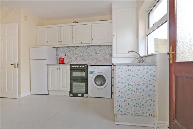 10 Foxfield, Dooradoyle, Limerick