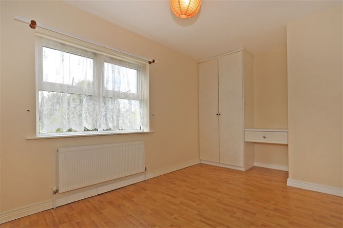 10 Foxfield, Dooradoyle, Limerick