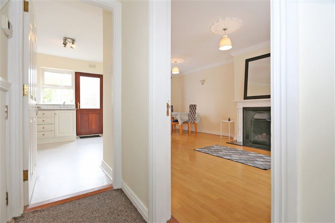10 Foxfield, Dooradoyle, Limerick