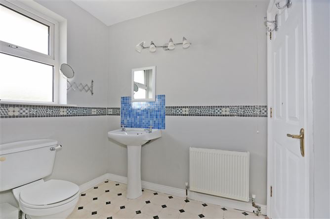 10 Foxfield, Dooradoyle, Limerick