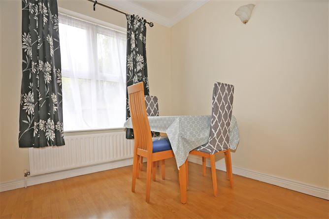 10 Foxfield, Dooradoyle, Limerick