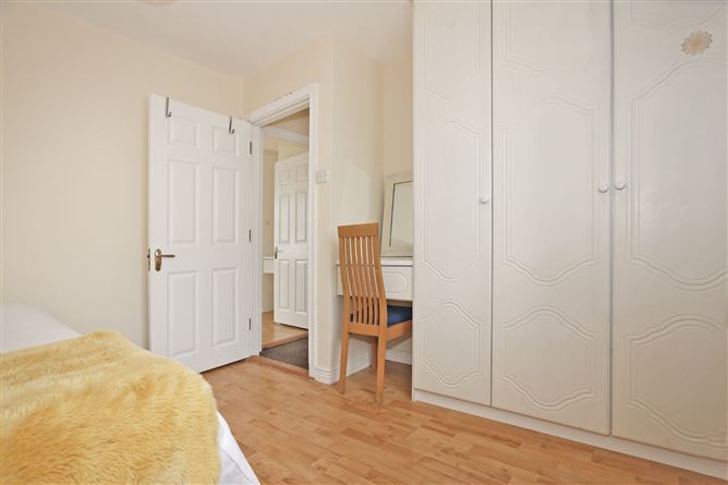 10 Foxfield, Dooradoyle, Limerick