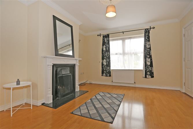 10 Foxfield, Dooradoyle, Limerick