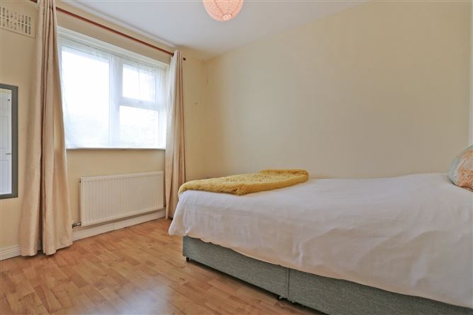10 Foxfield, Dooradoyle, Limerick