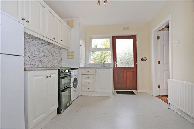 10 Foxfield, Dooradoyle, Limerick