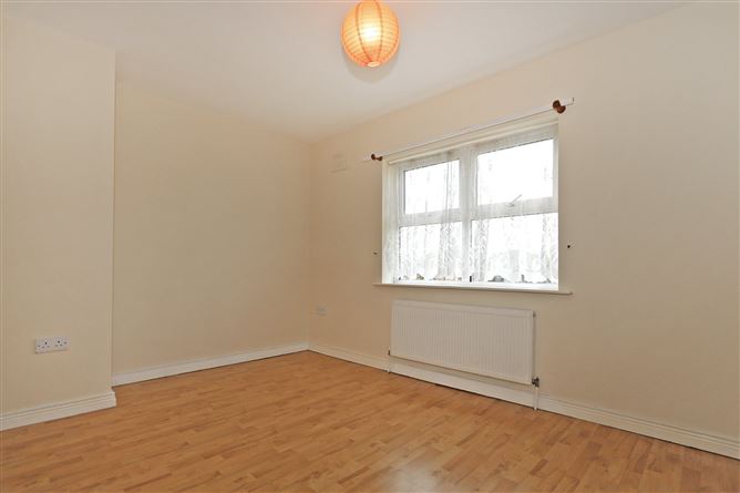 10 Foxfield, Dooradoyle, Limerick